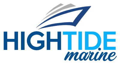 Just another WordPress site